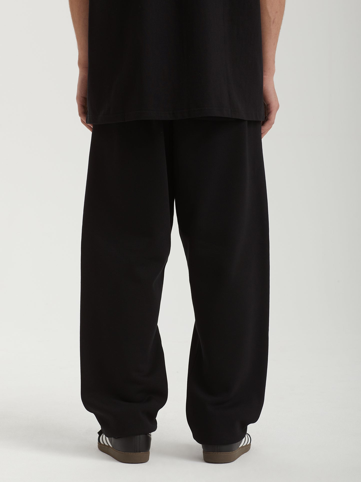 Product image by Kixbox