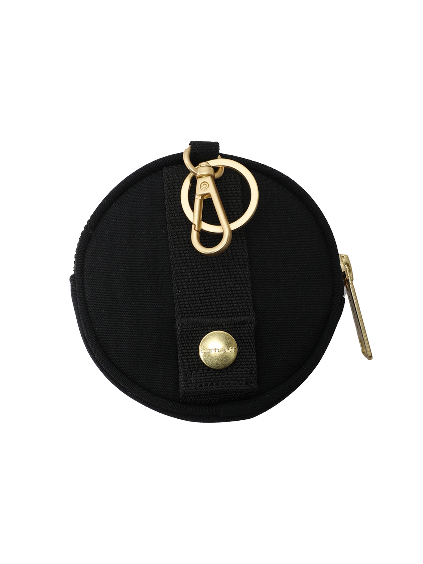 Product image by Kixbox
