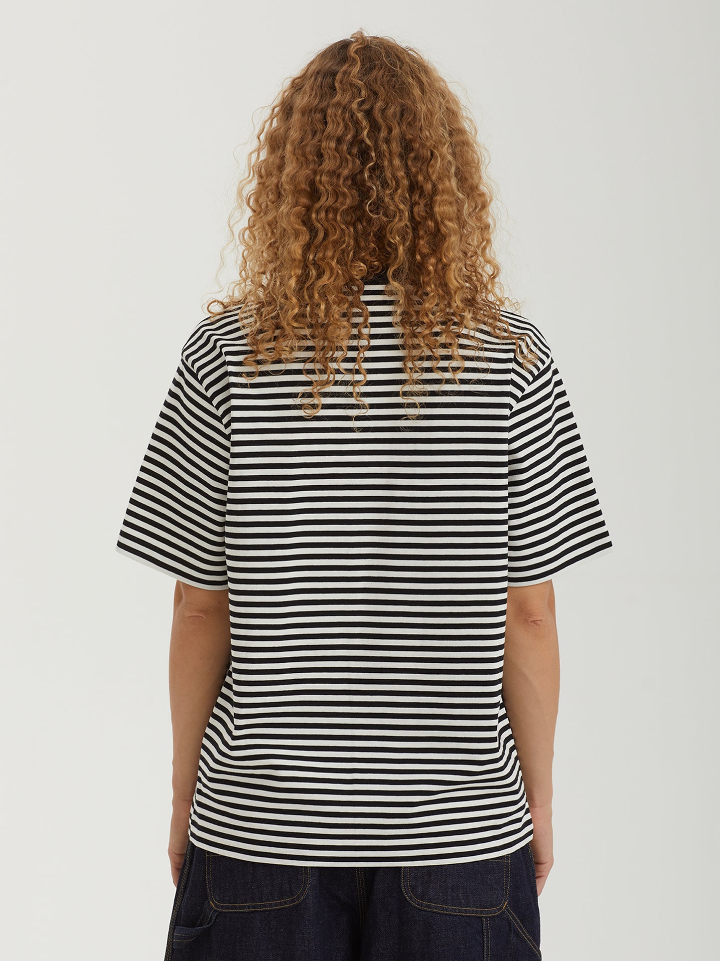 Product image by Kixbox