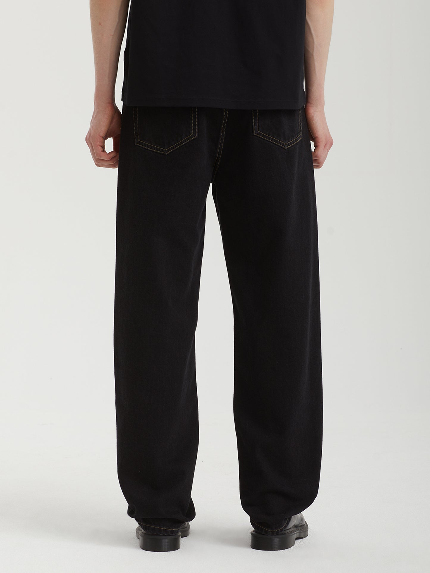 Product image by Kixbox