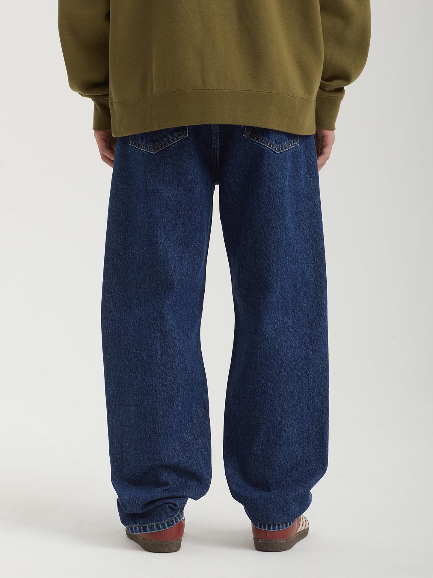 Product image by Kixbox