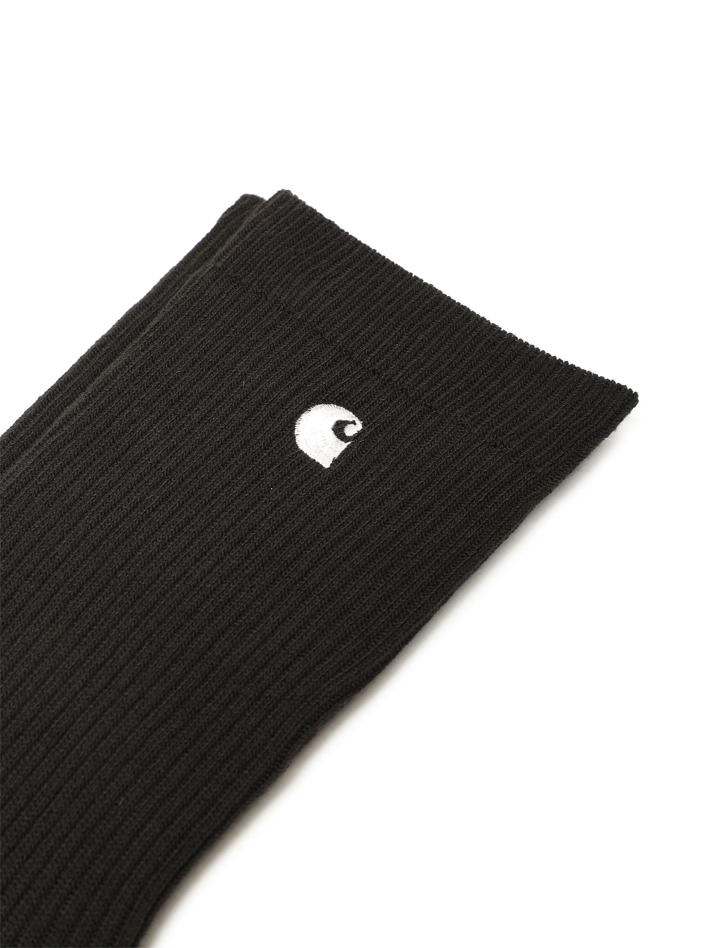 Product image by Kixbox