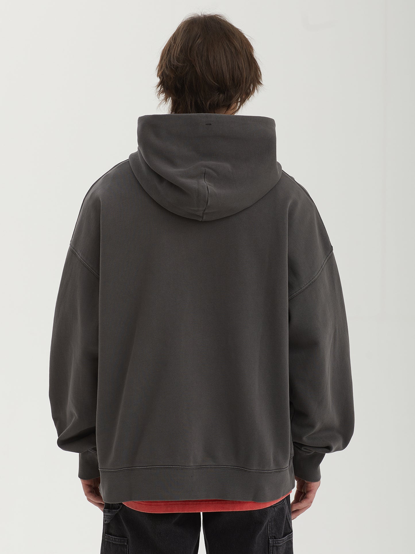 Product image by Kixbox