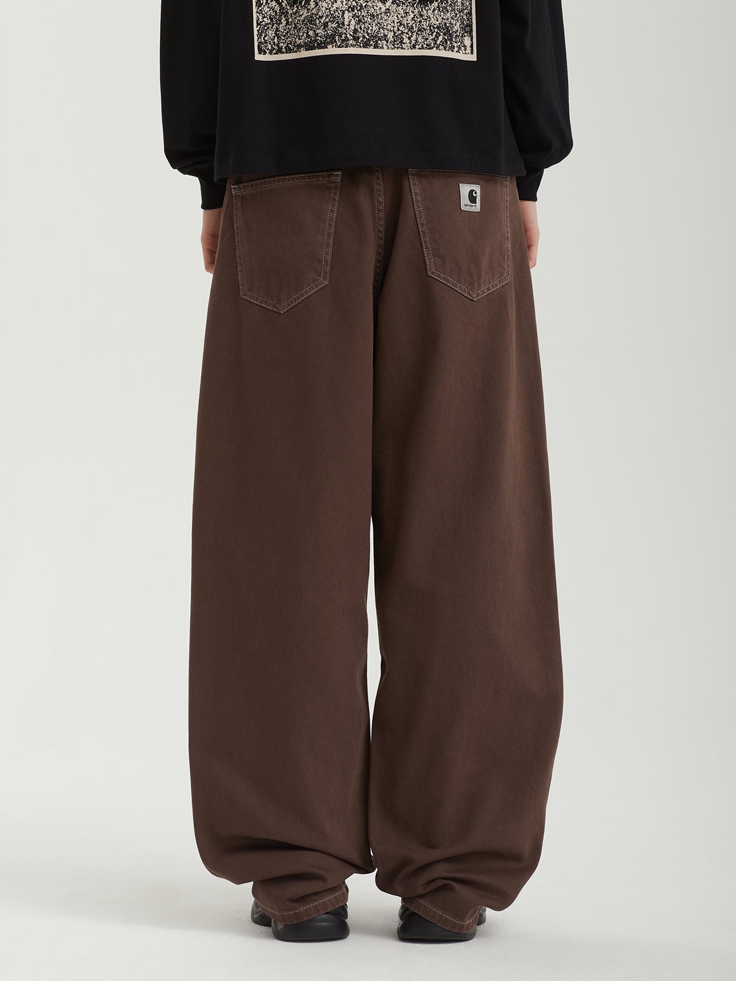 Product image by Kixbox