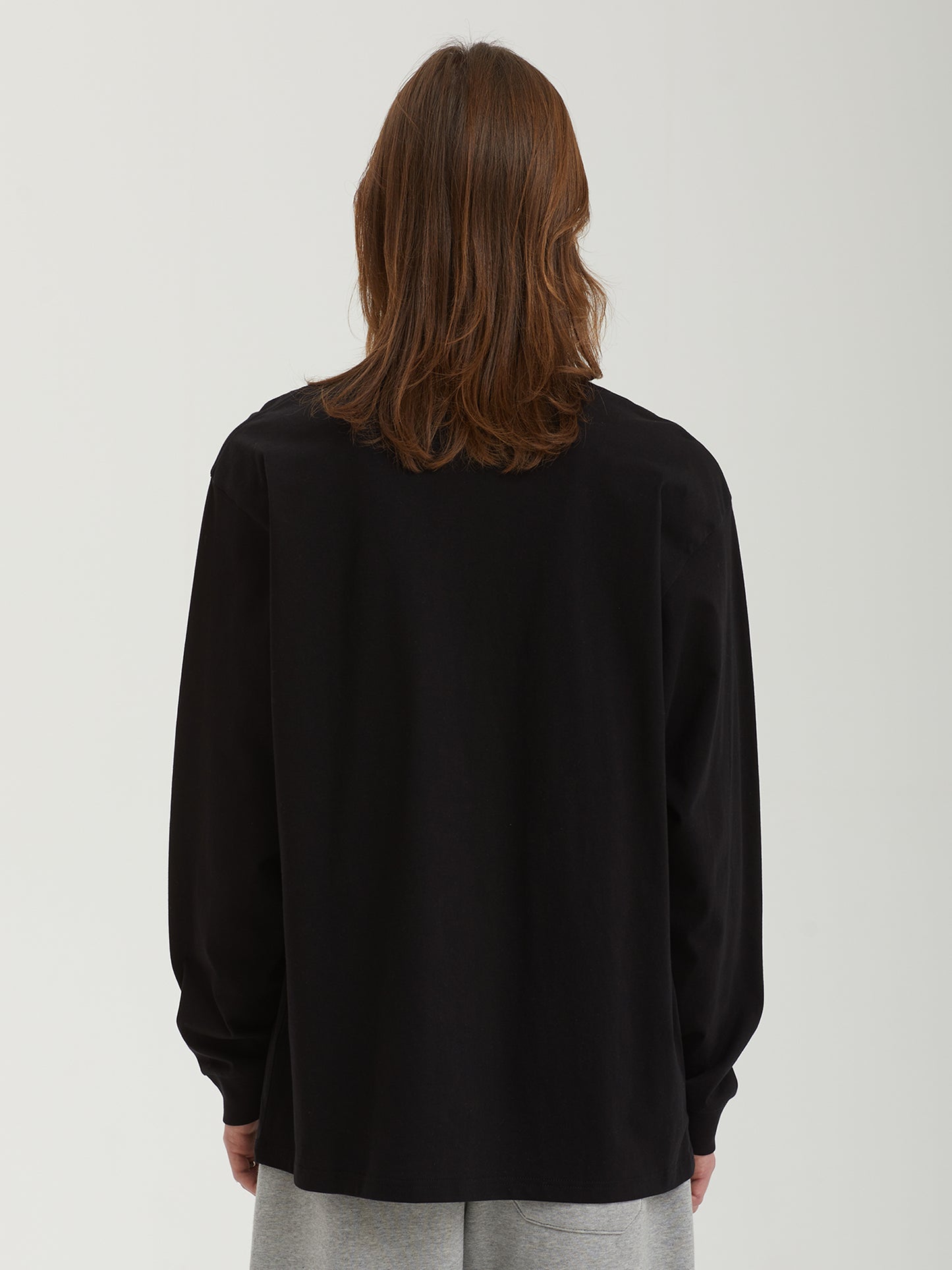 Product image by Kixbox