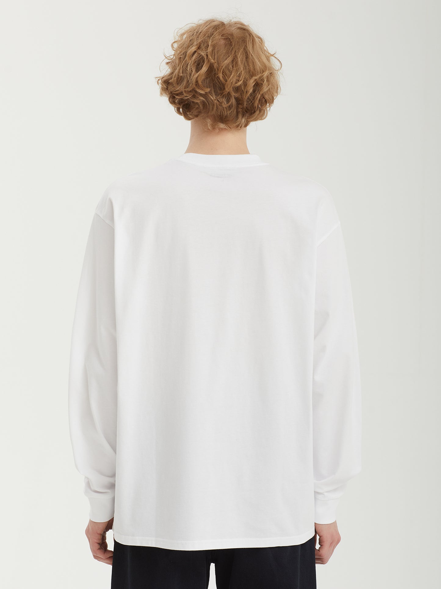 Product image by Kixbox
