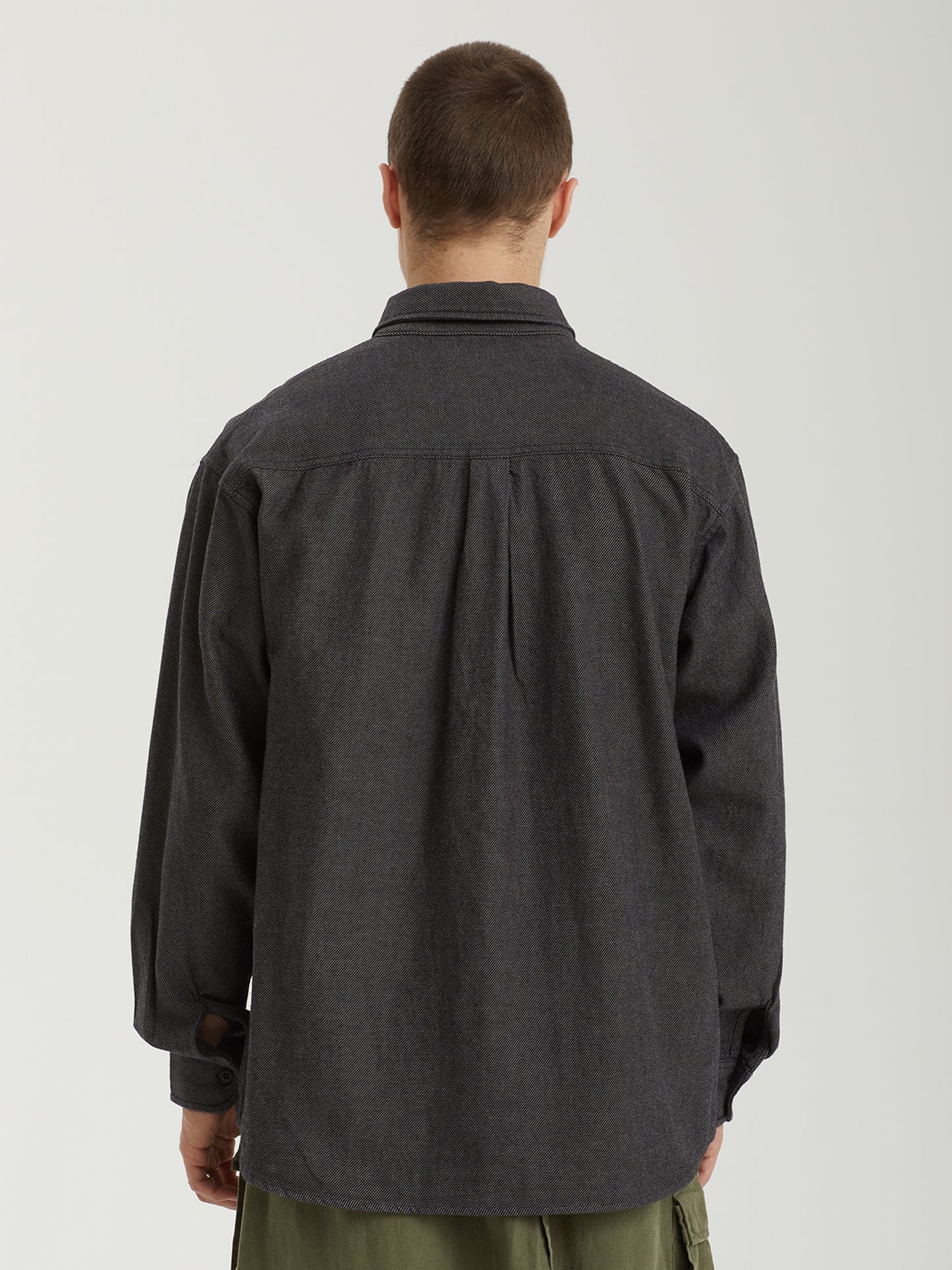 Product image by Kixbox