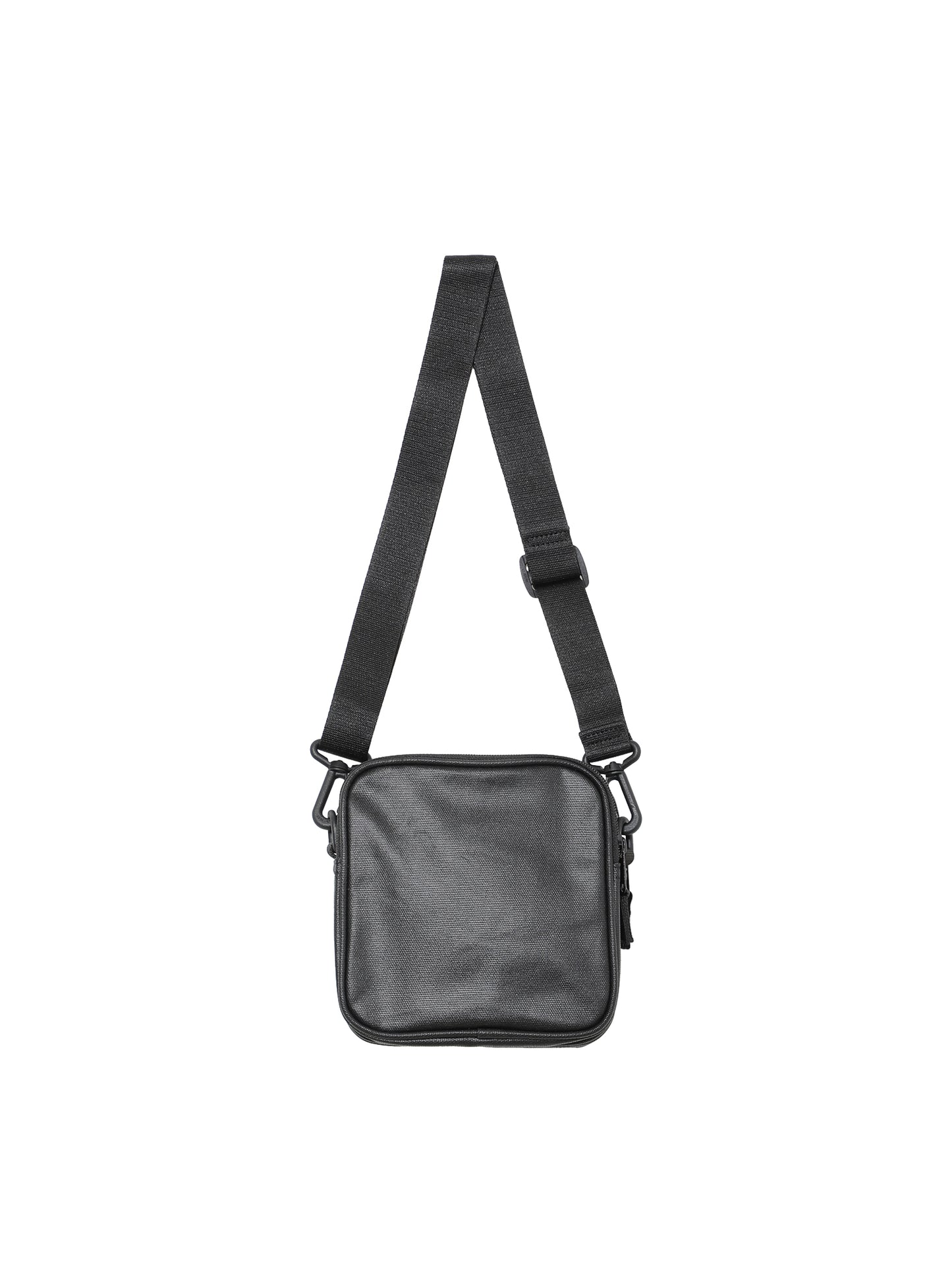 Product image by Kixbox