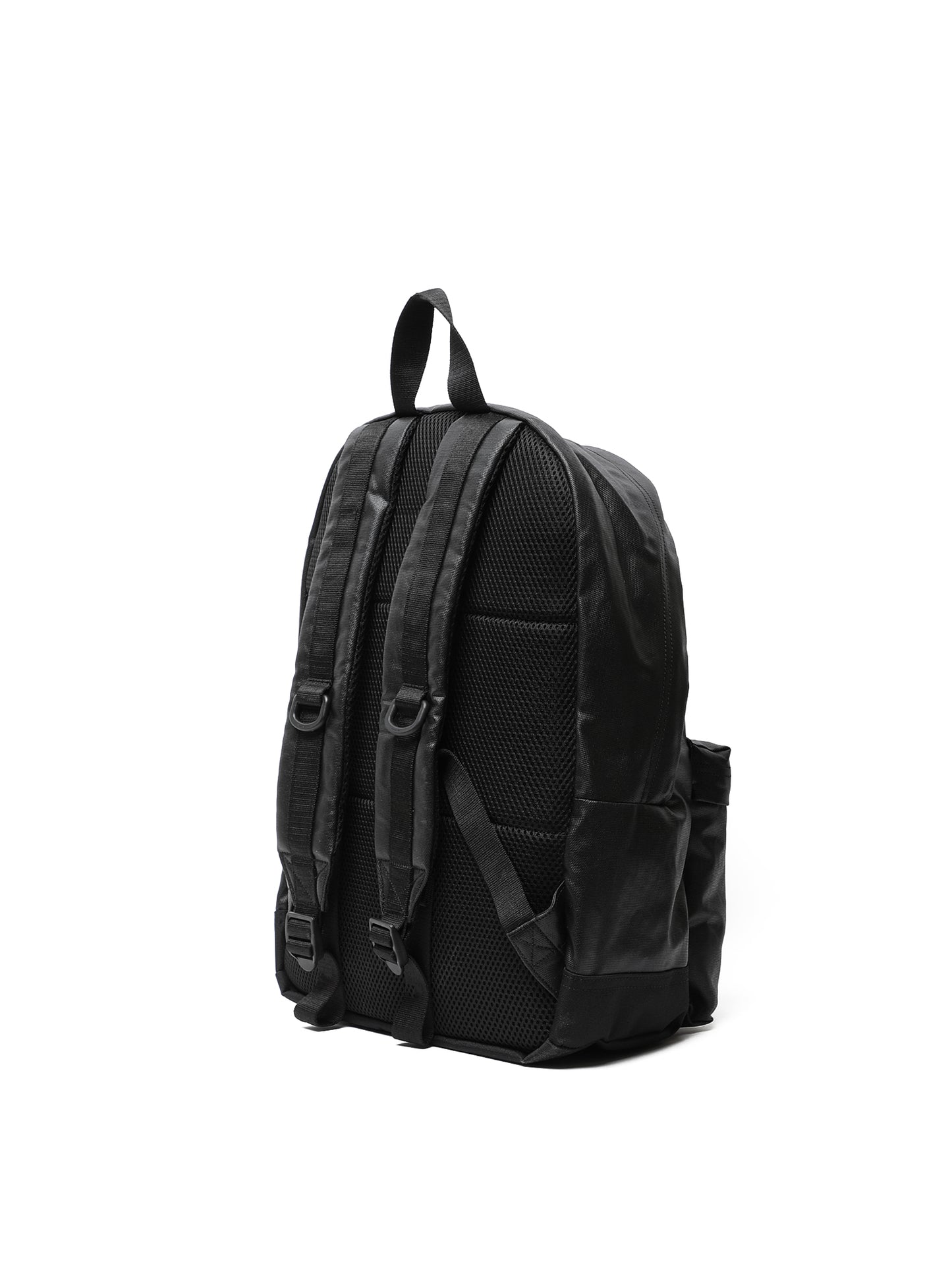 Product image by Kixbox