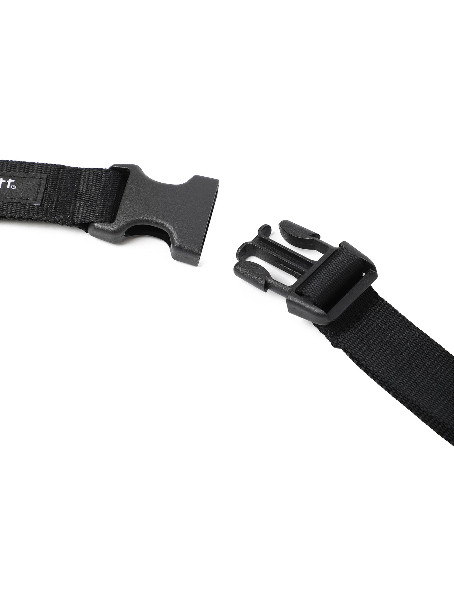 Product image by Kixbox