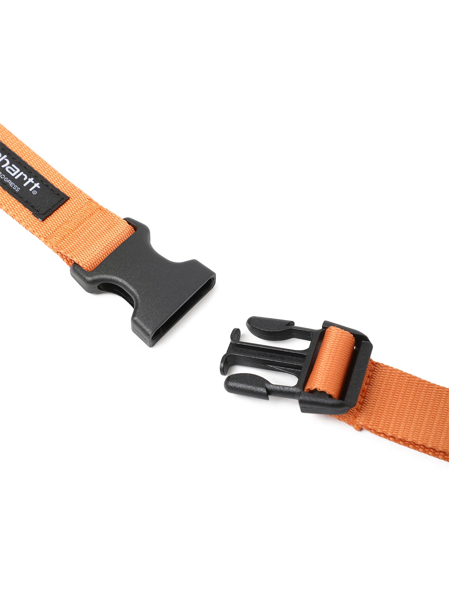 Product image by Kixbox