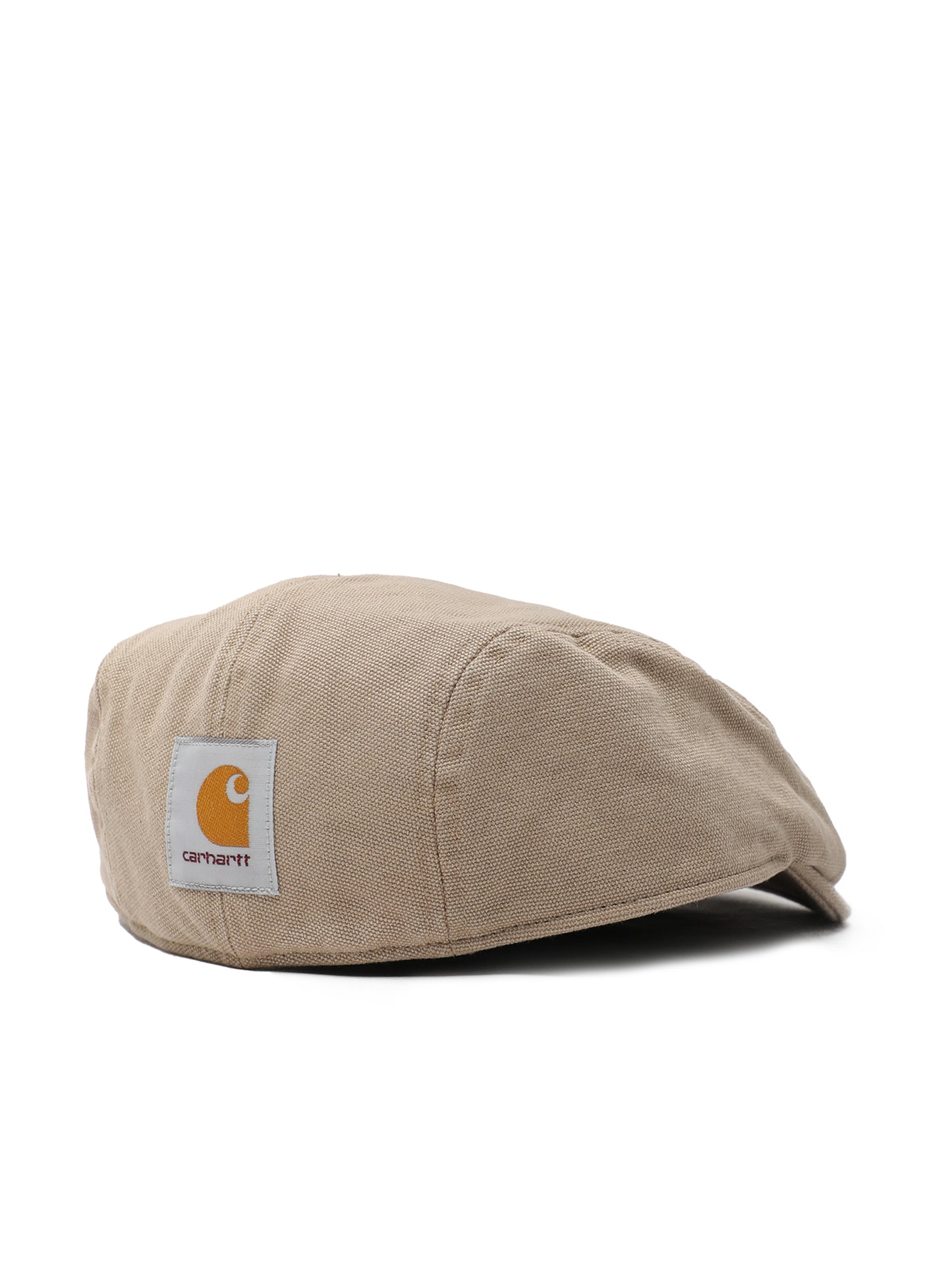 Product image by Kixbox