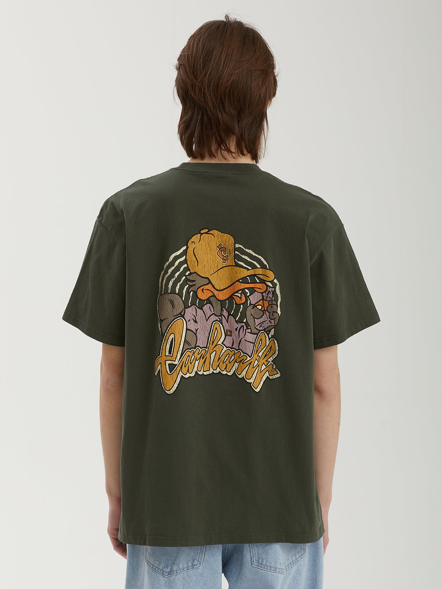 Product image by Kixbox