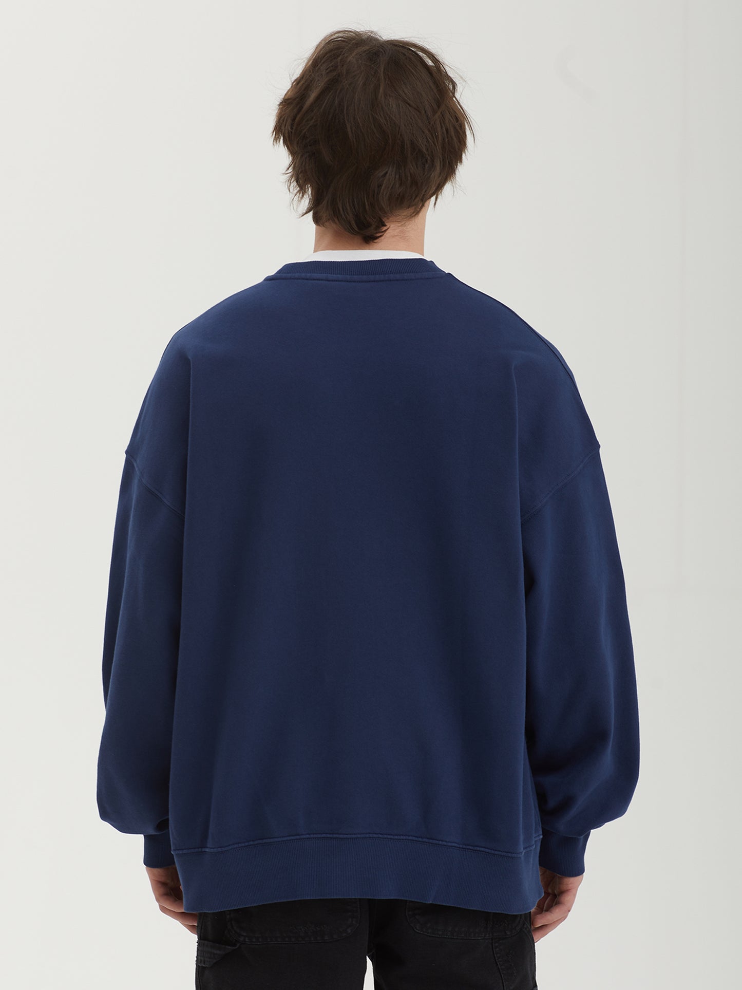 Product image by Kixbox