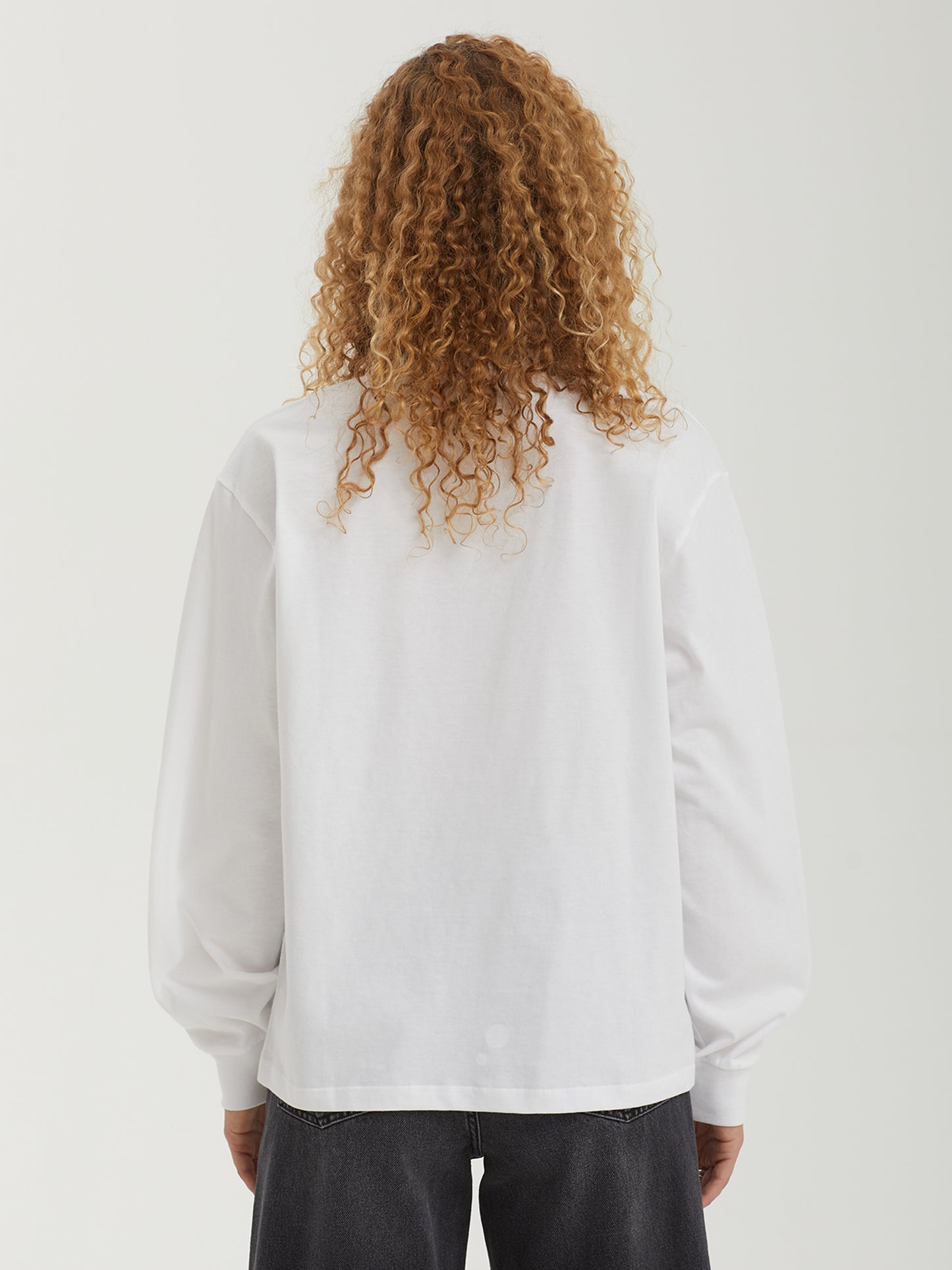 Product image by Kixbox