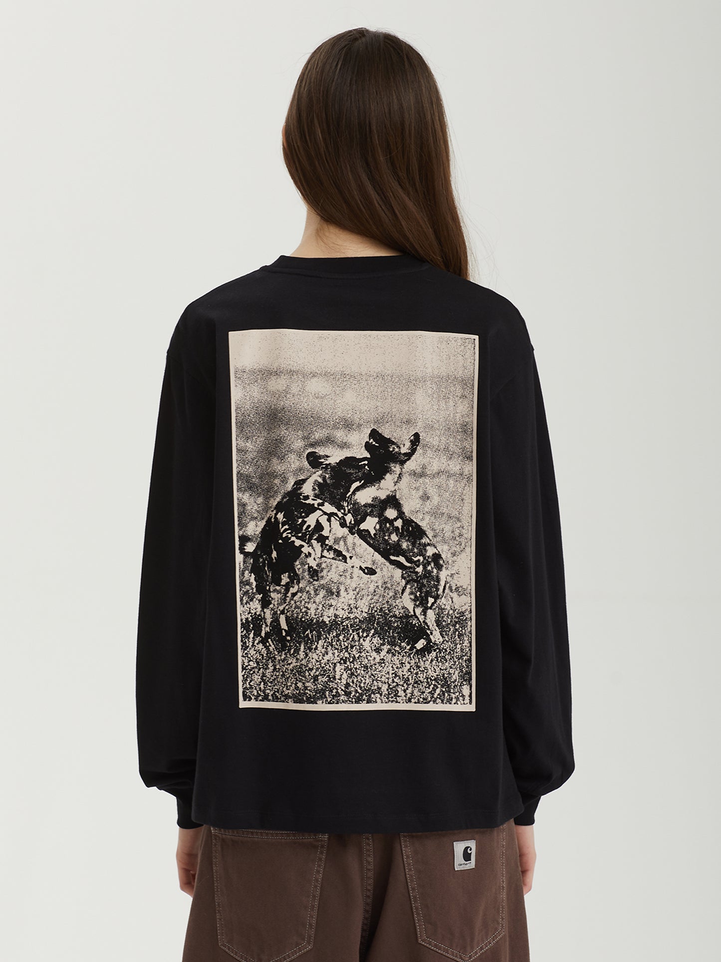 Product image by Kixbox