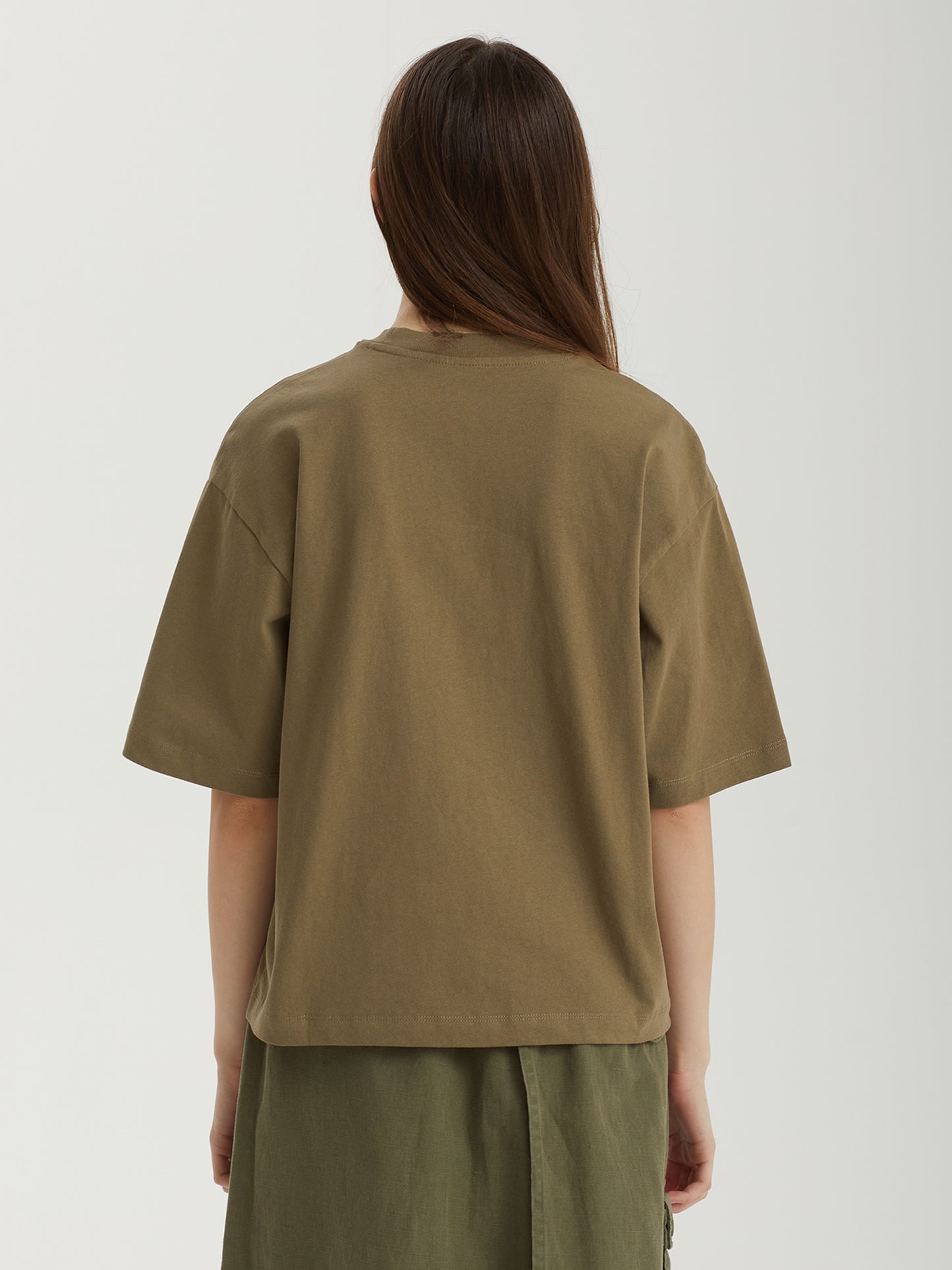 Product image by Kixbox