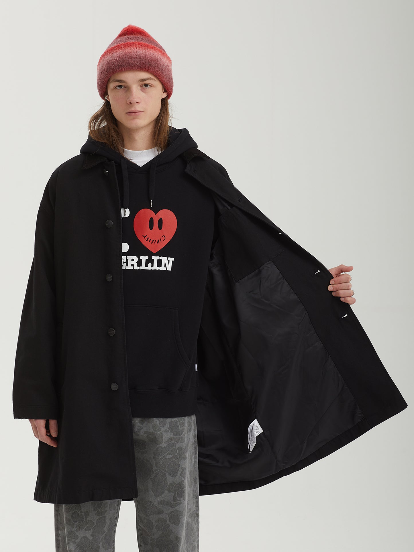 Product image by Kixbox