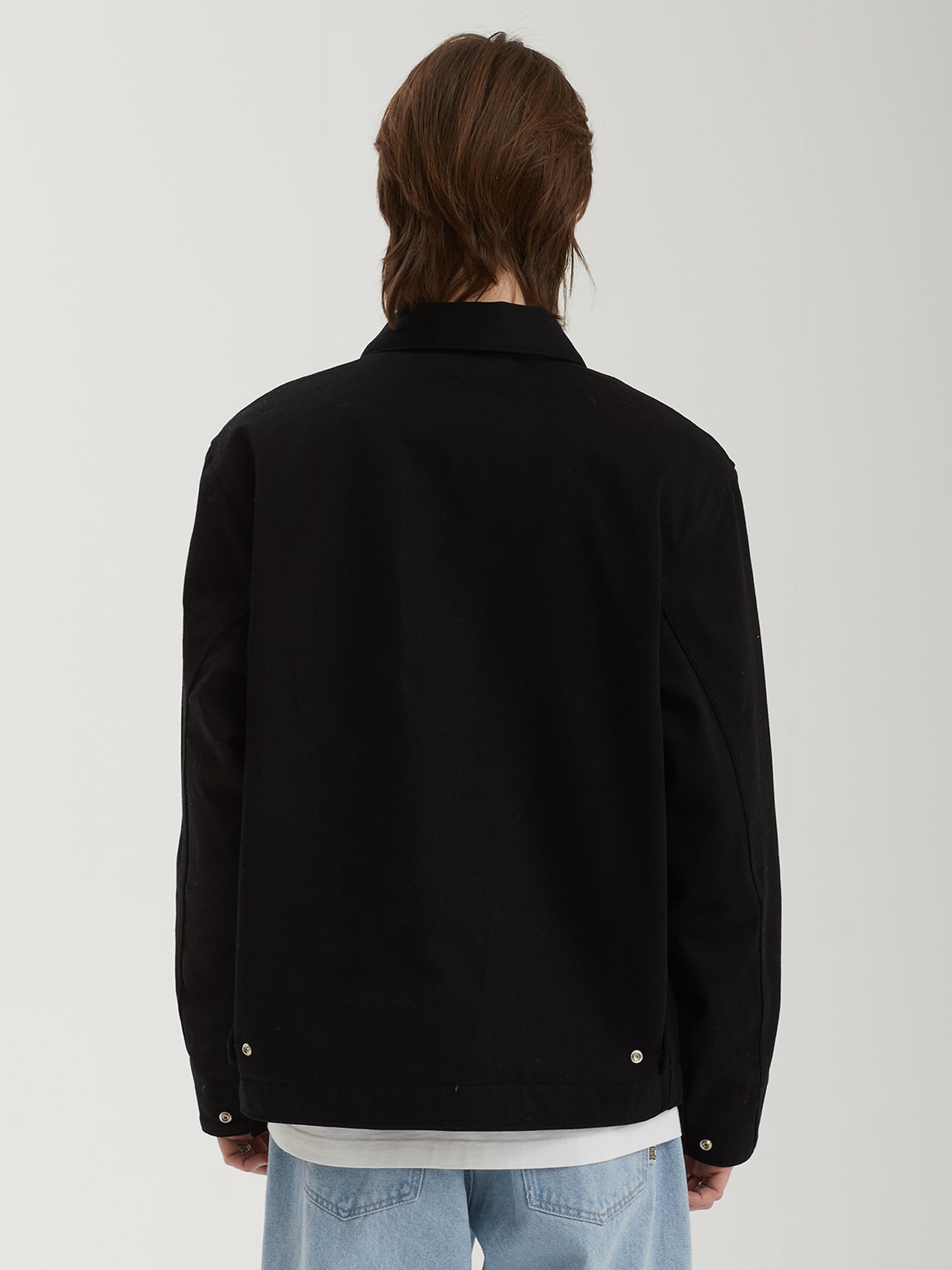 Product image by Kixbox