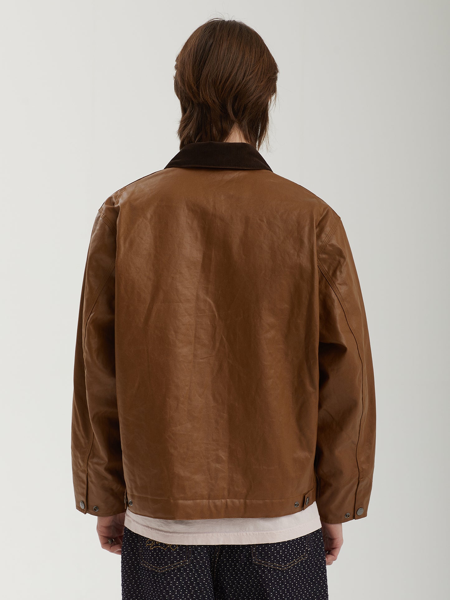 Product image by Kixbox