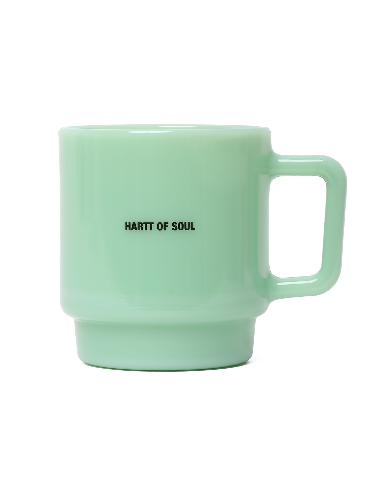 Product image by Kixbox