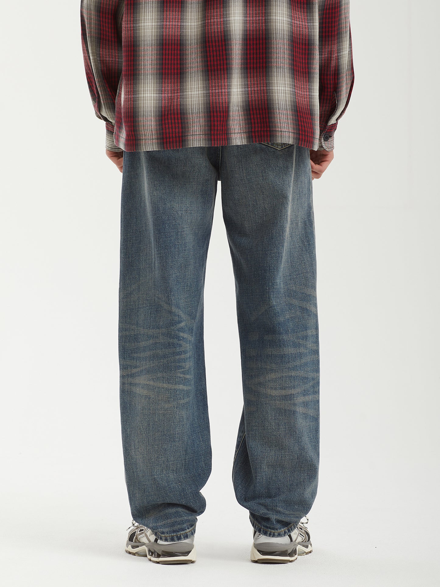 Product image by Kixbox