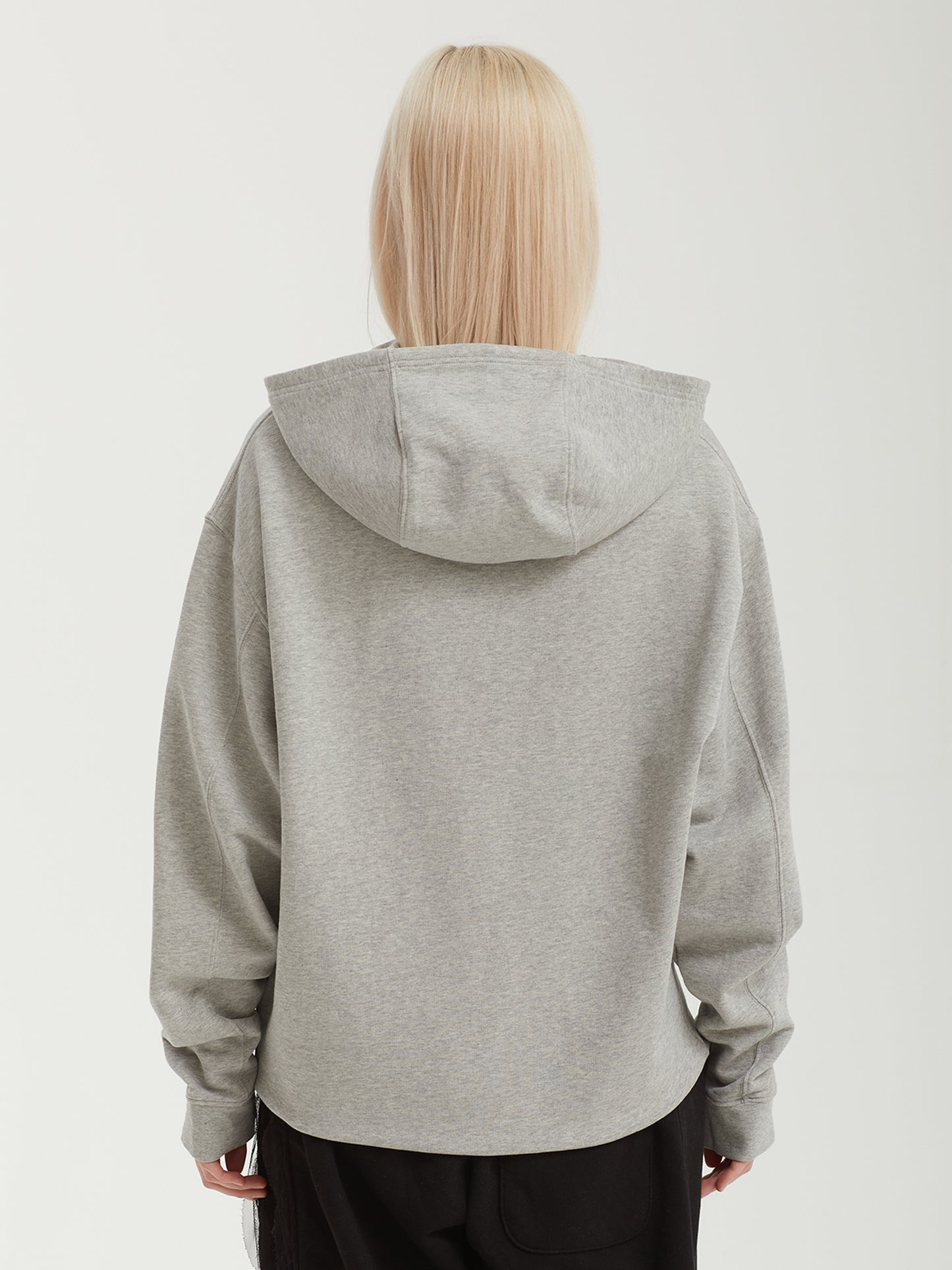 Product image by Kixbox