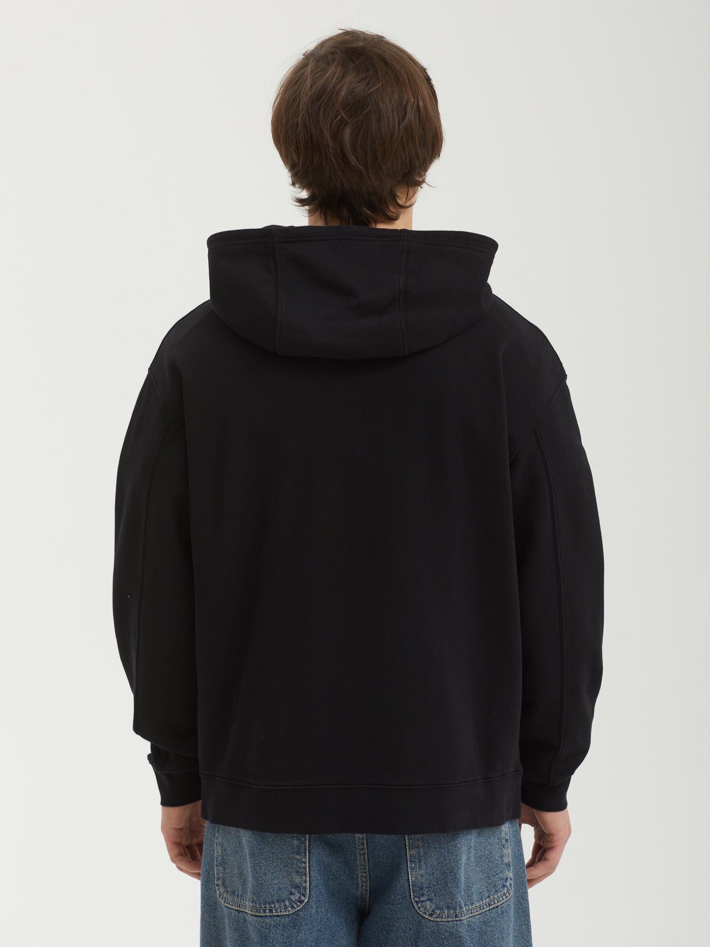 Product image by Kixbox