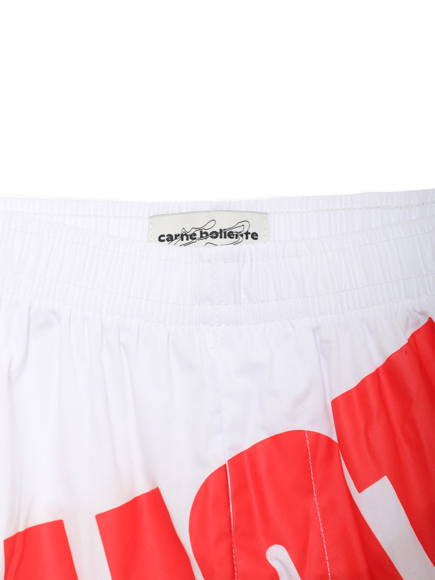 Product image by Kixbox