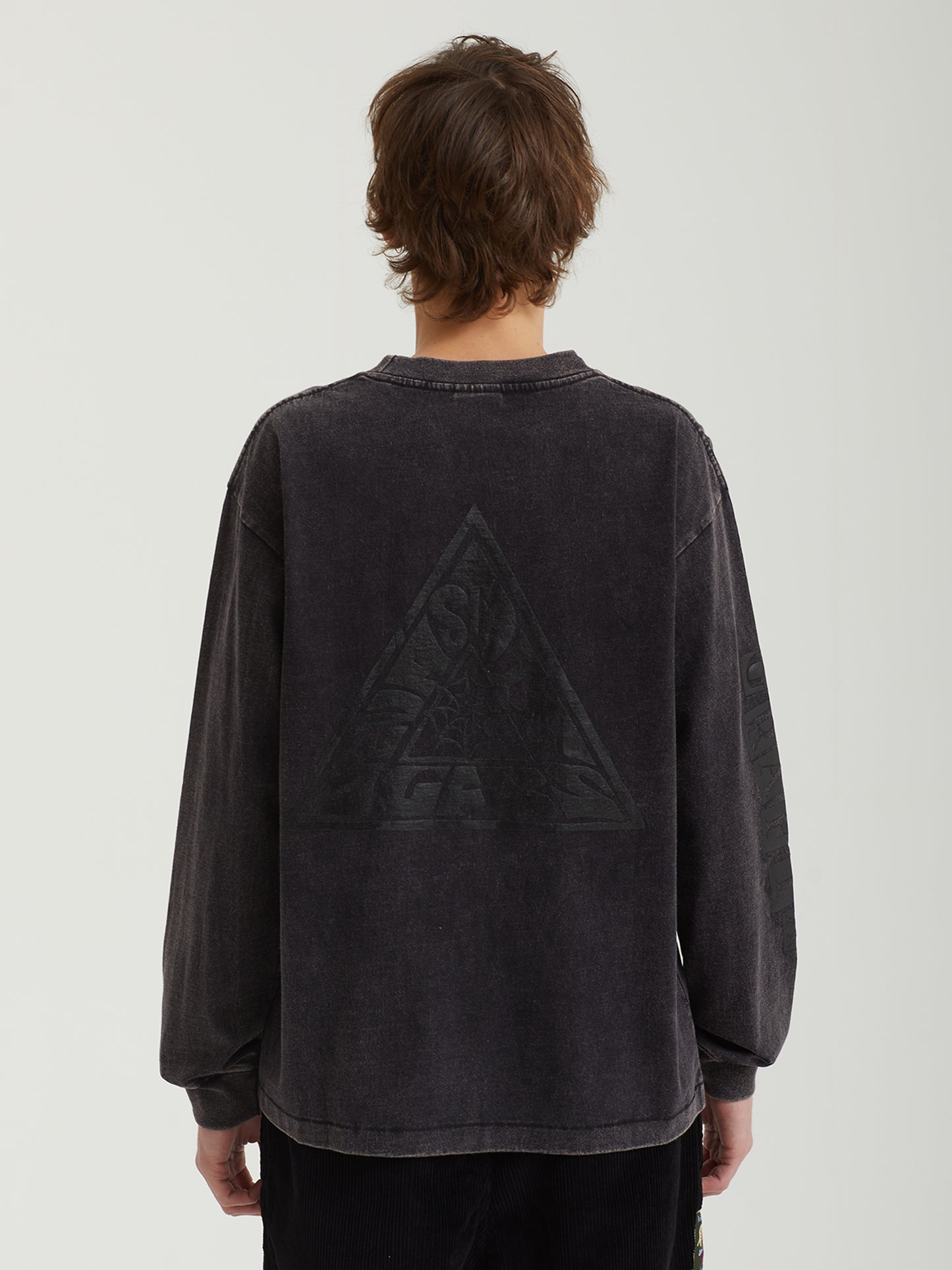 Product image by Kixbox