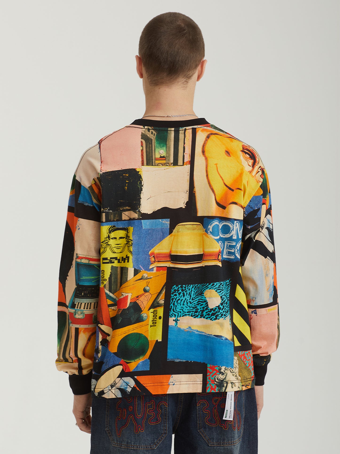 Product image by Kixbox