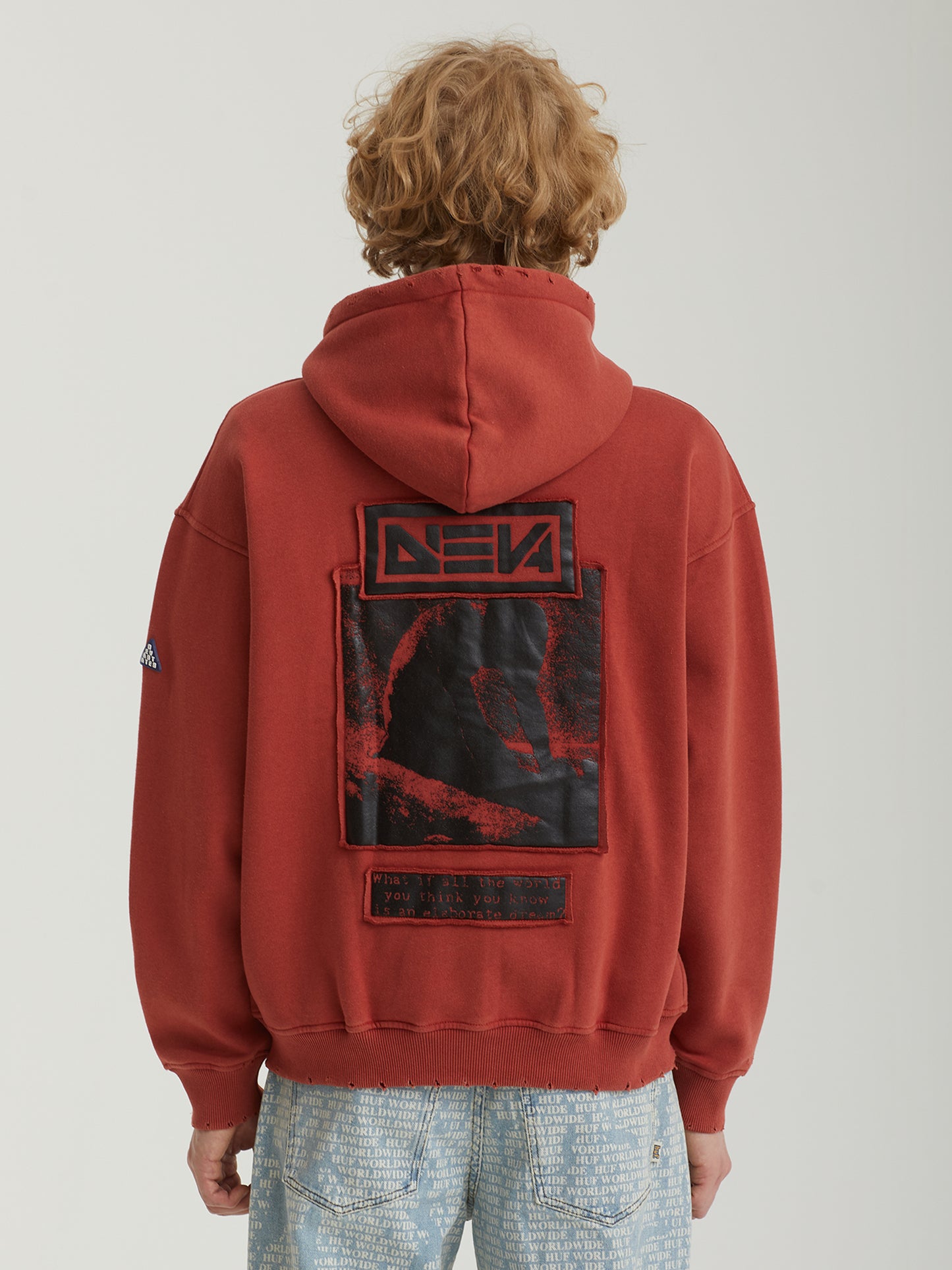 Product image by Kixbox