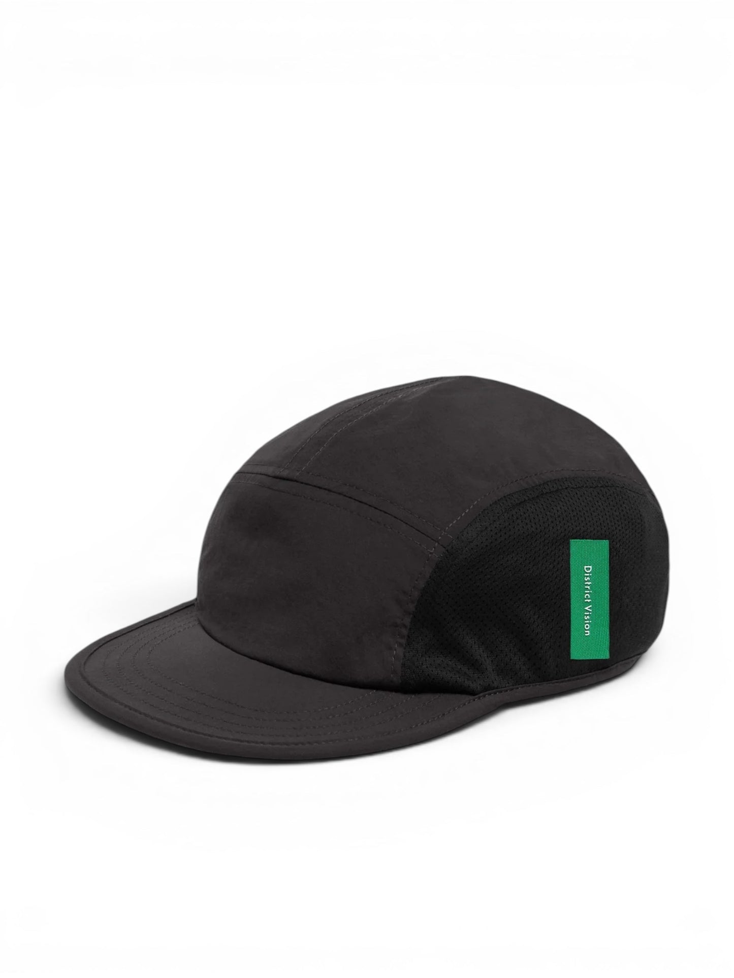 Product image by Kixbox