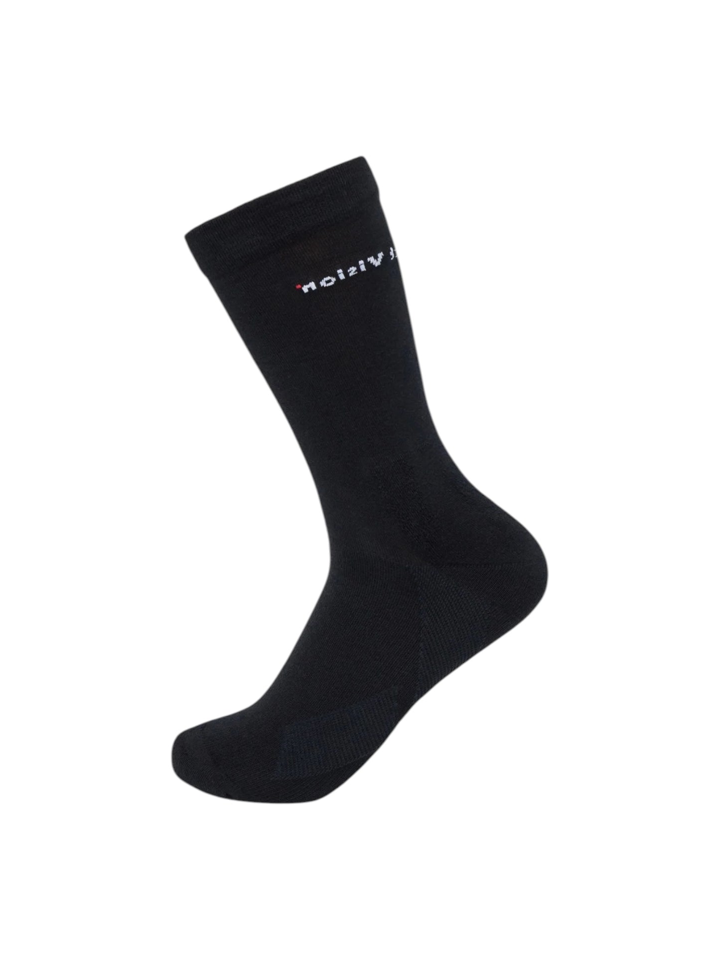 Product image by Kixbox