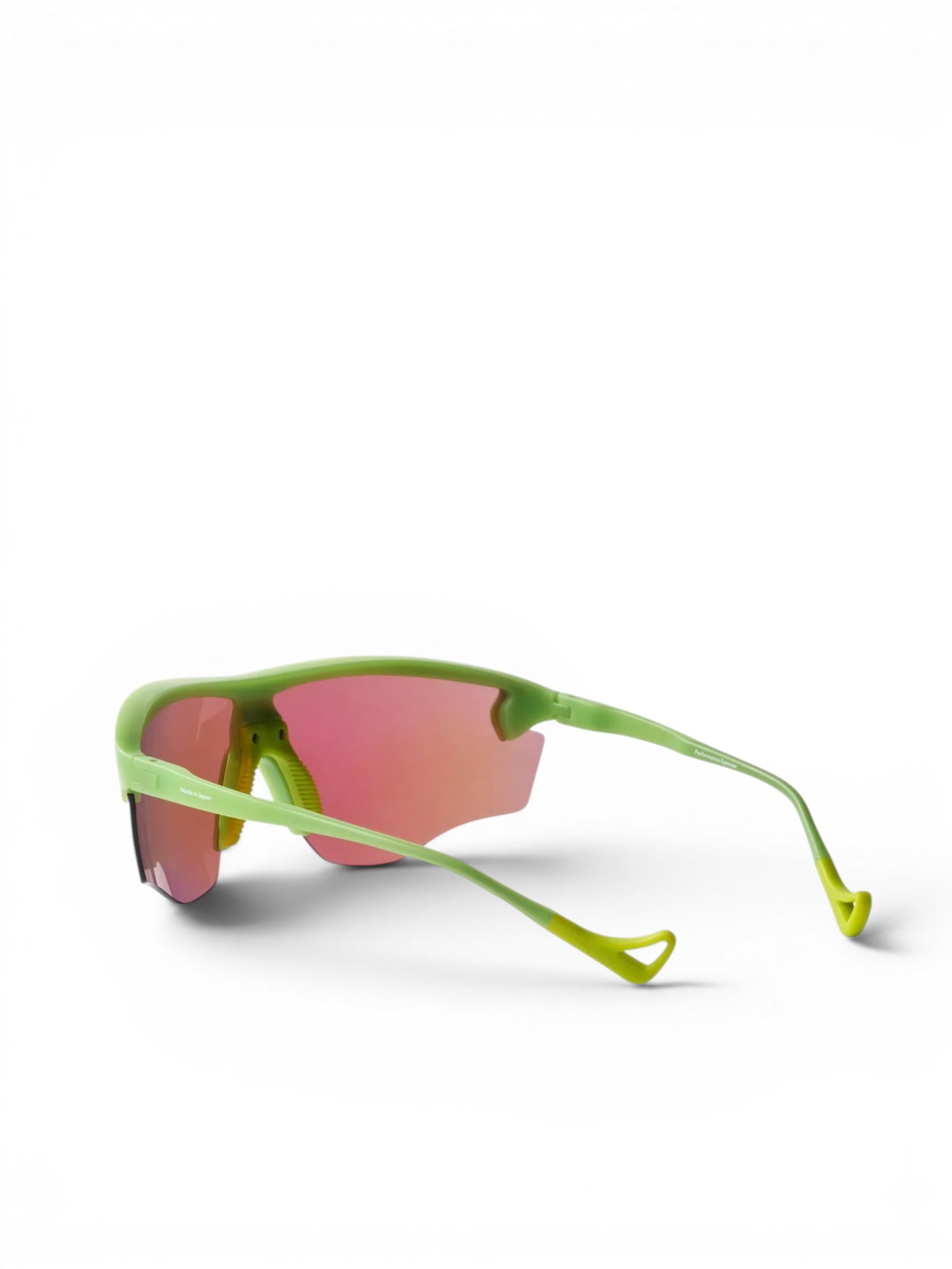 Product image by Kixbox