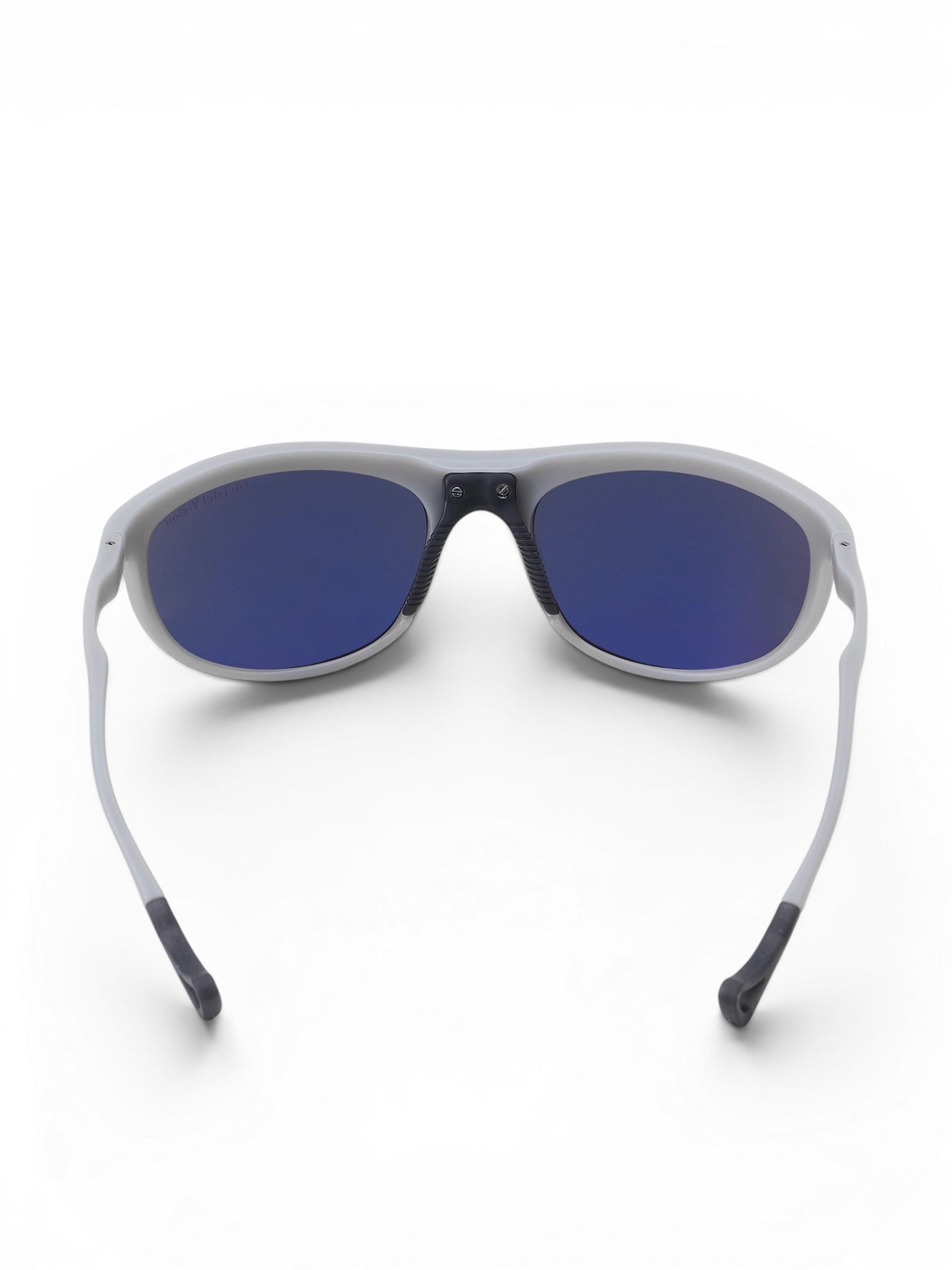 Product image by Kixbox