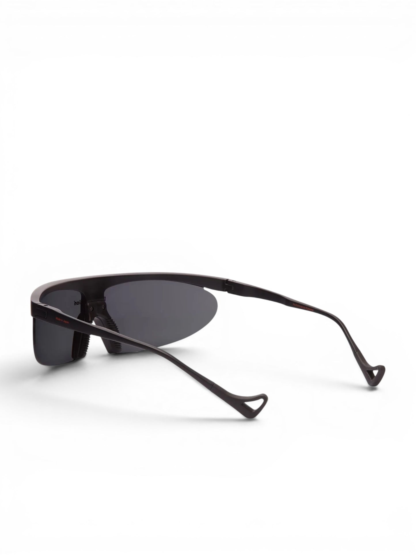 Product image by Kixbox