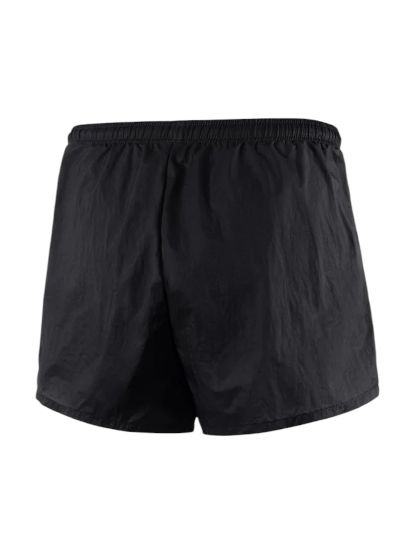 Product image by Kixbox