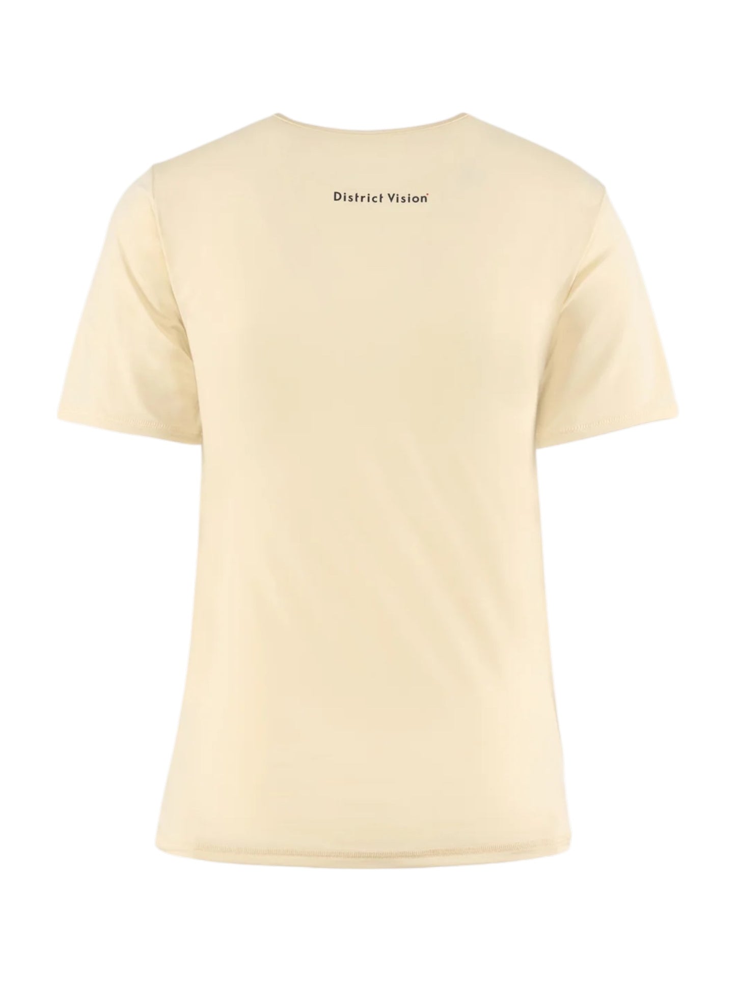 Product image by Kixbox