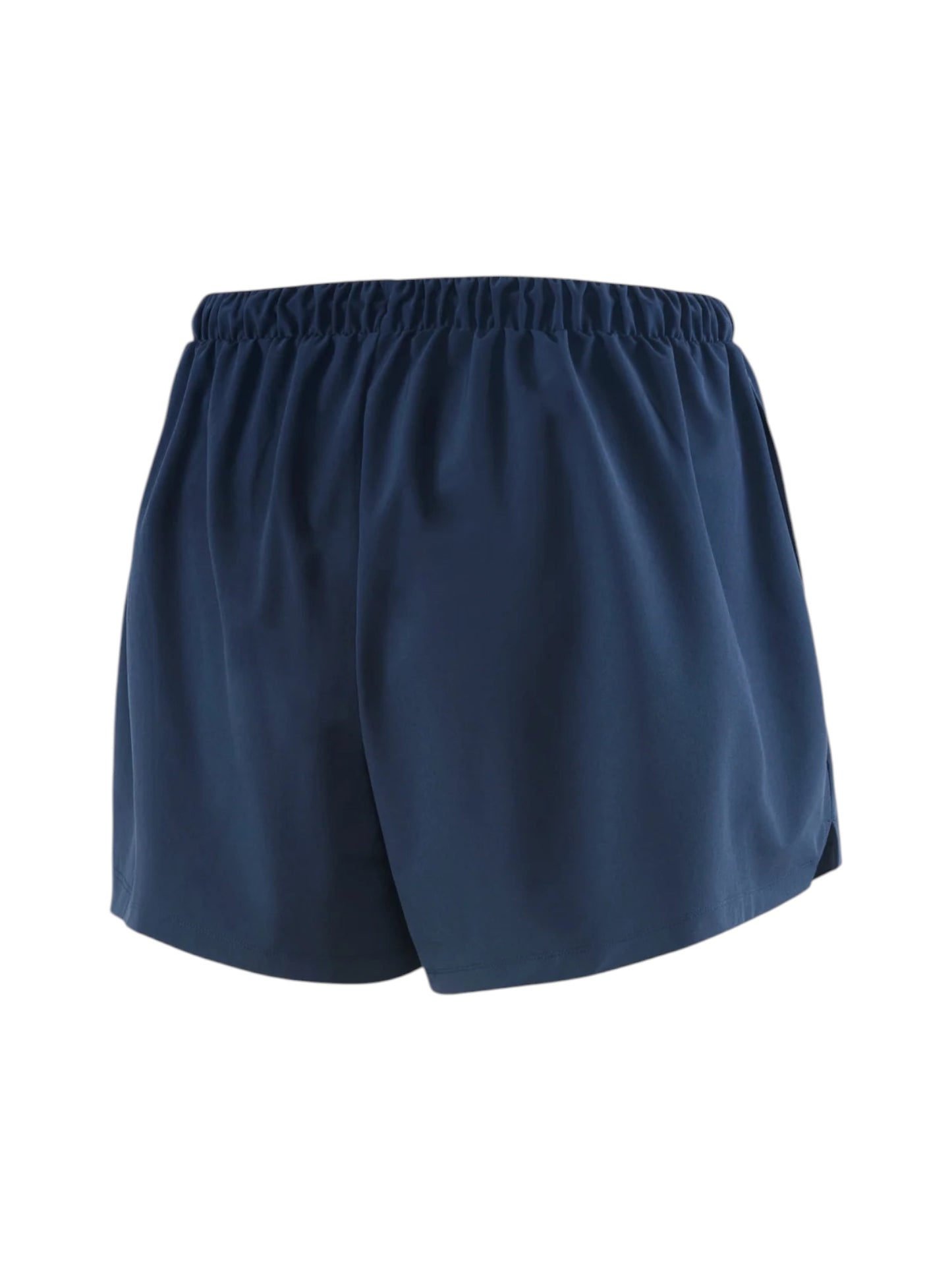 Product image by Kixbox
