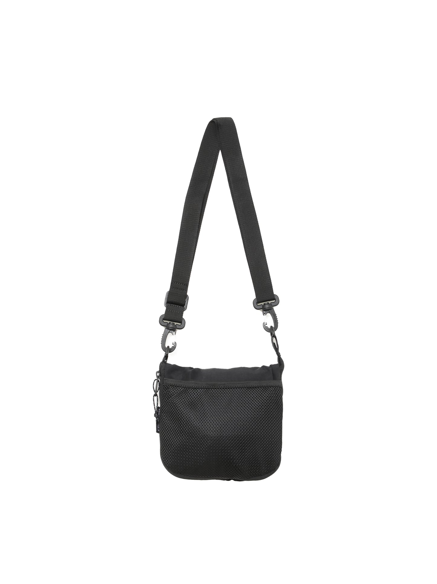 Product image by Kixbox