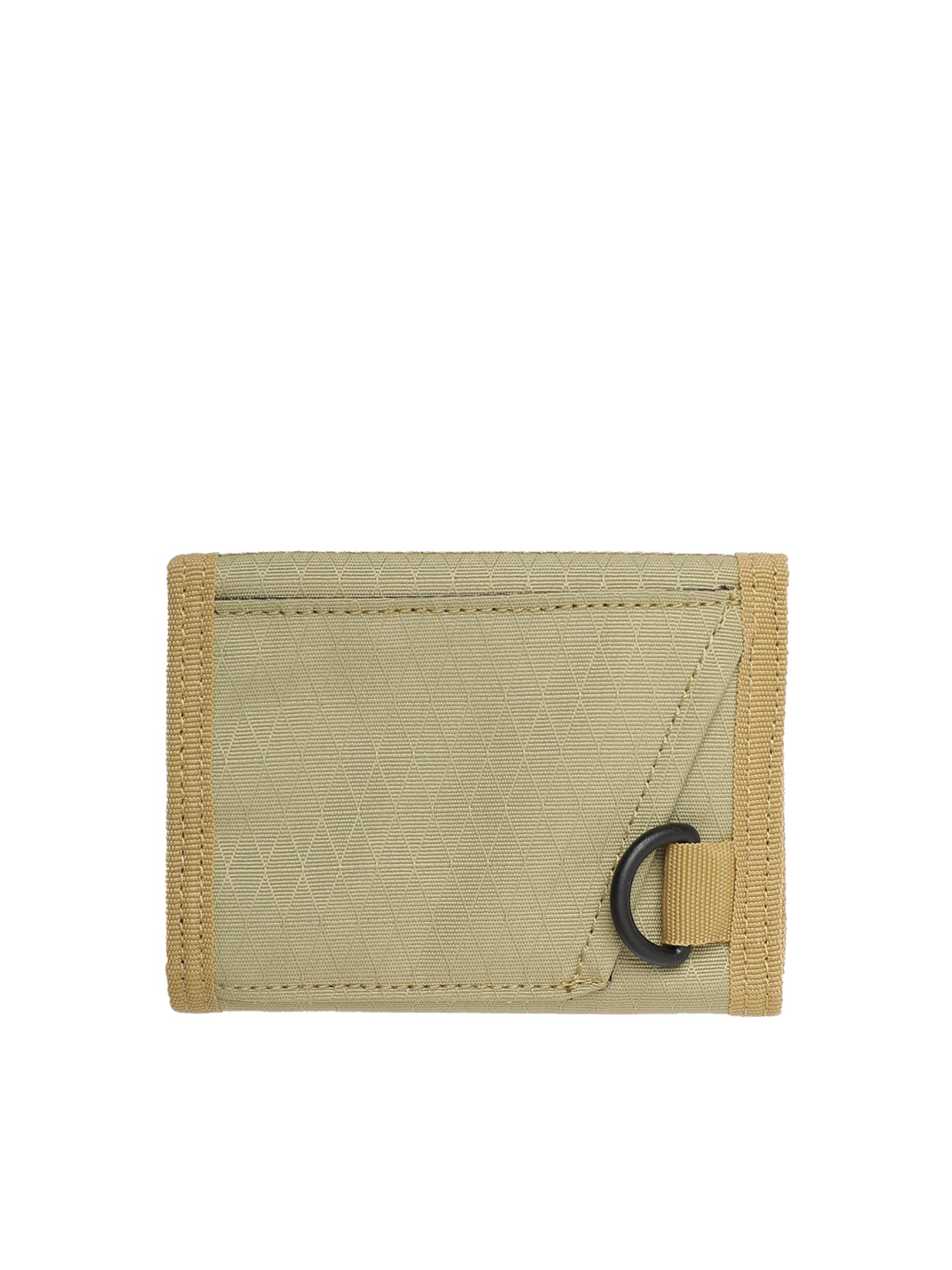Product image by Kixbox