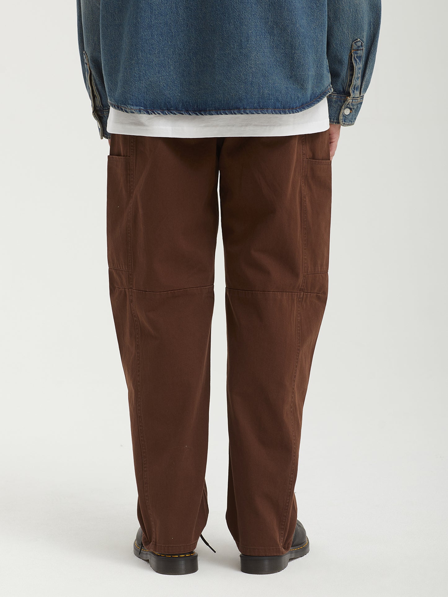 Product image by Kixbox