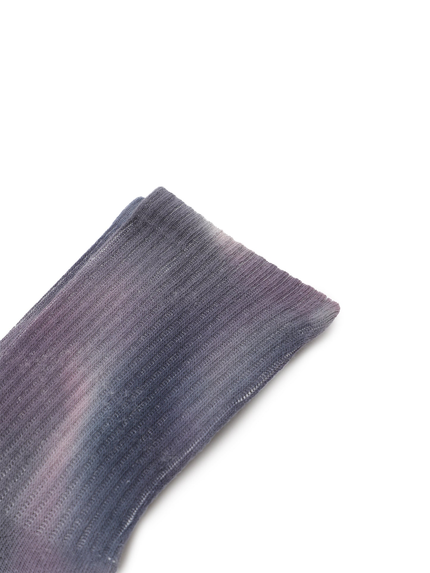 Product image by Kixbox