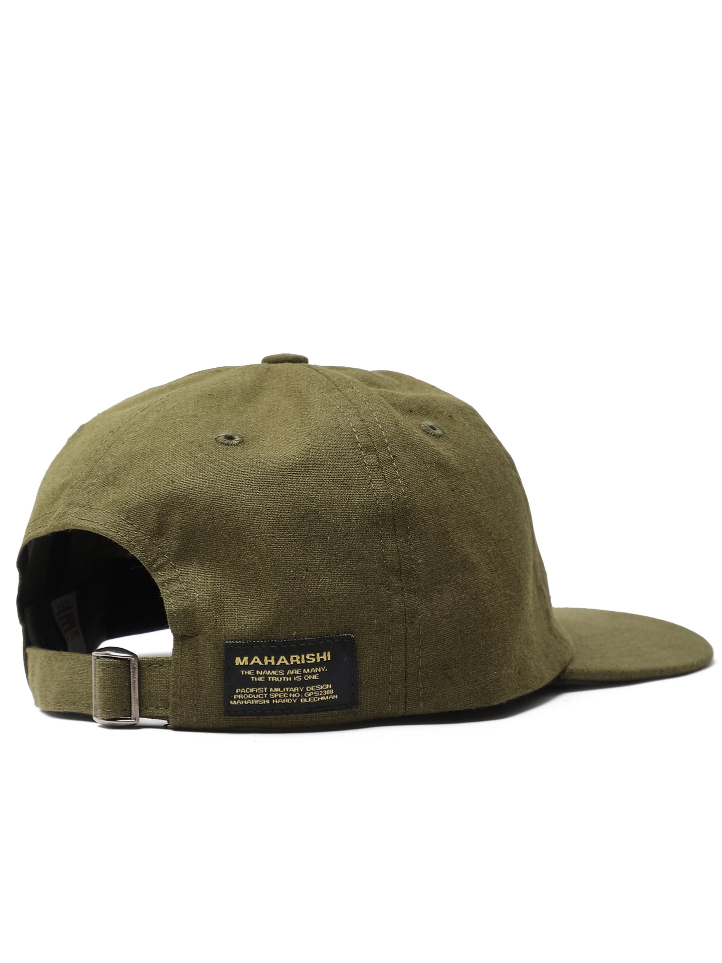 Product image by Kixbox