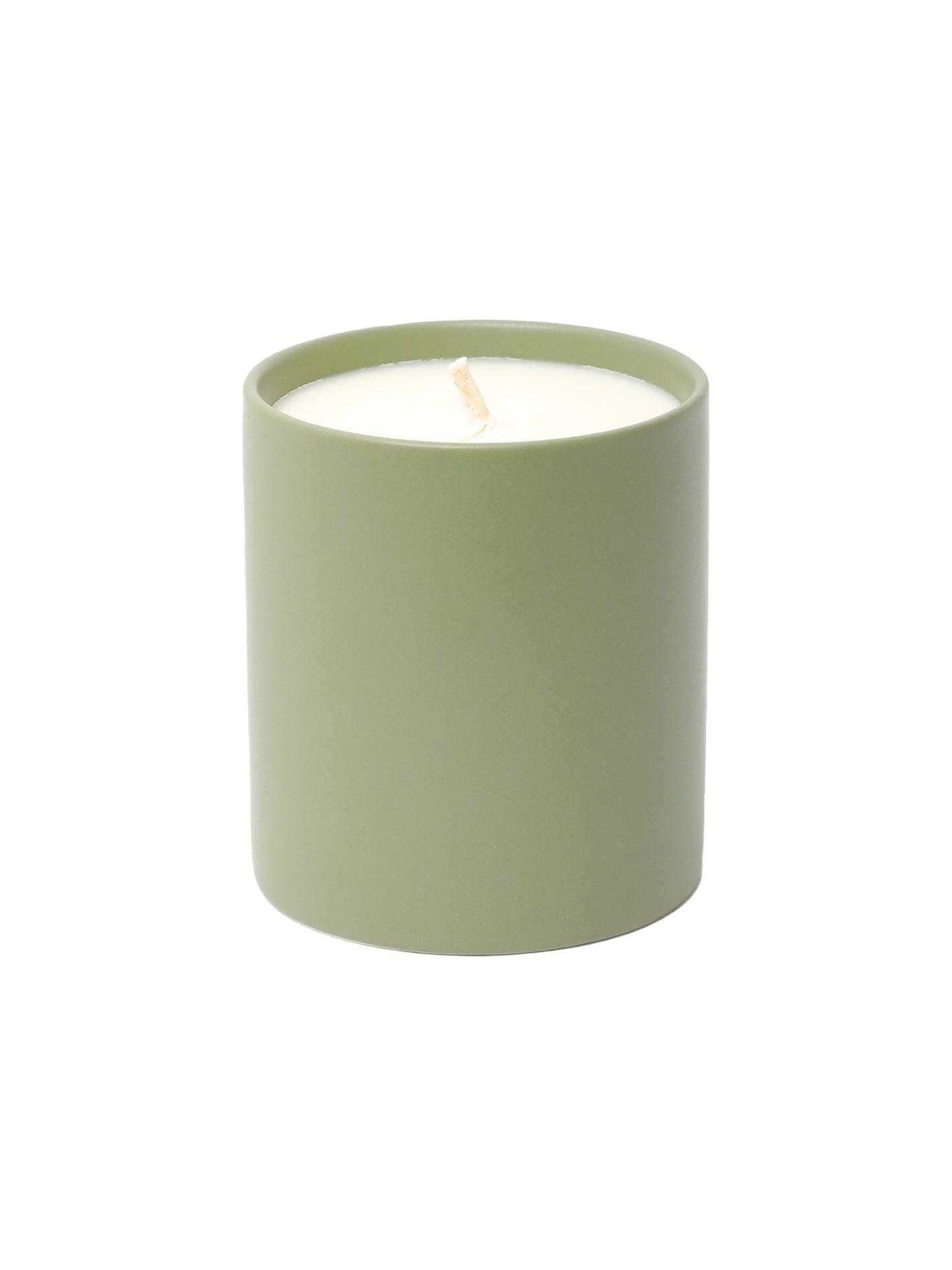 Product image by Kixbox