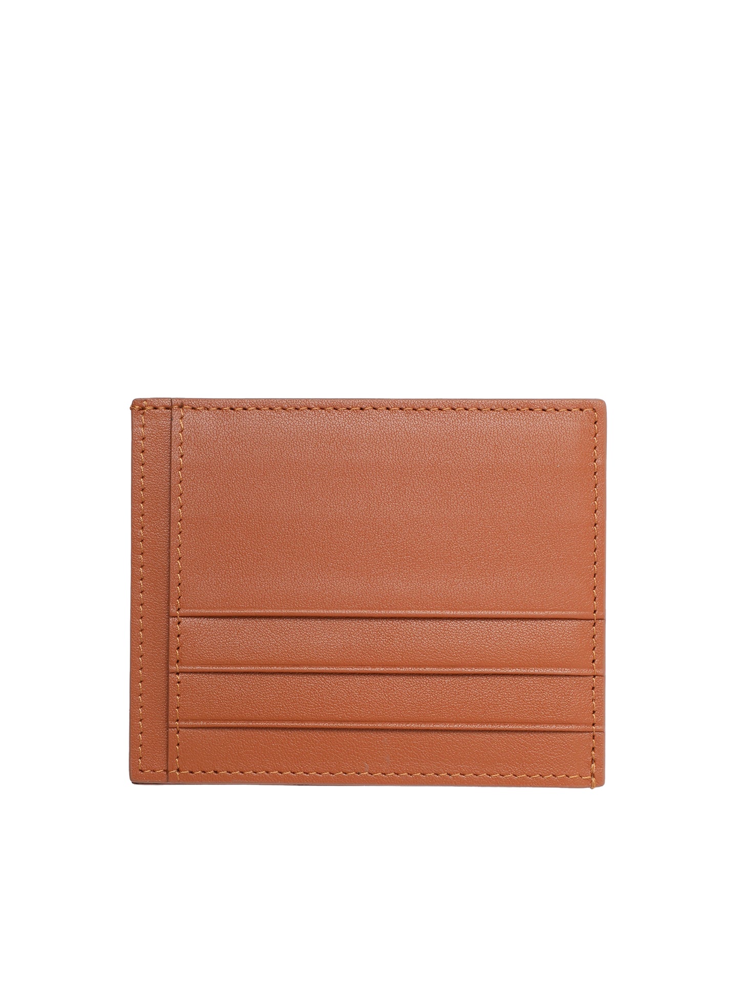 Product image by Kixbox