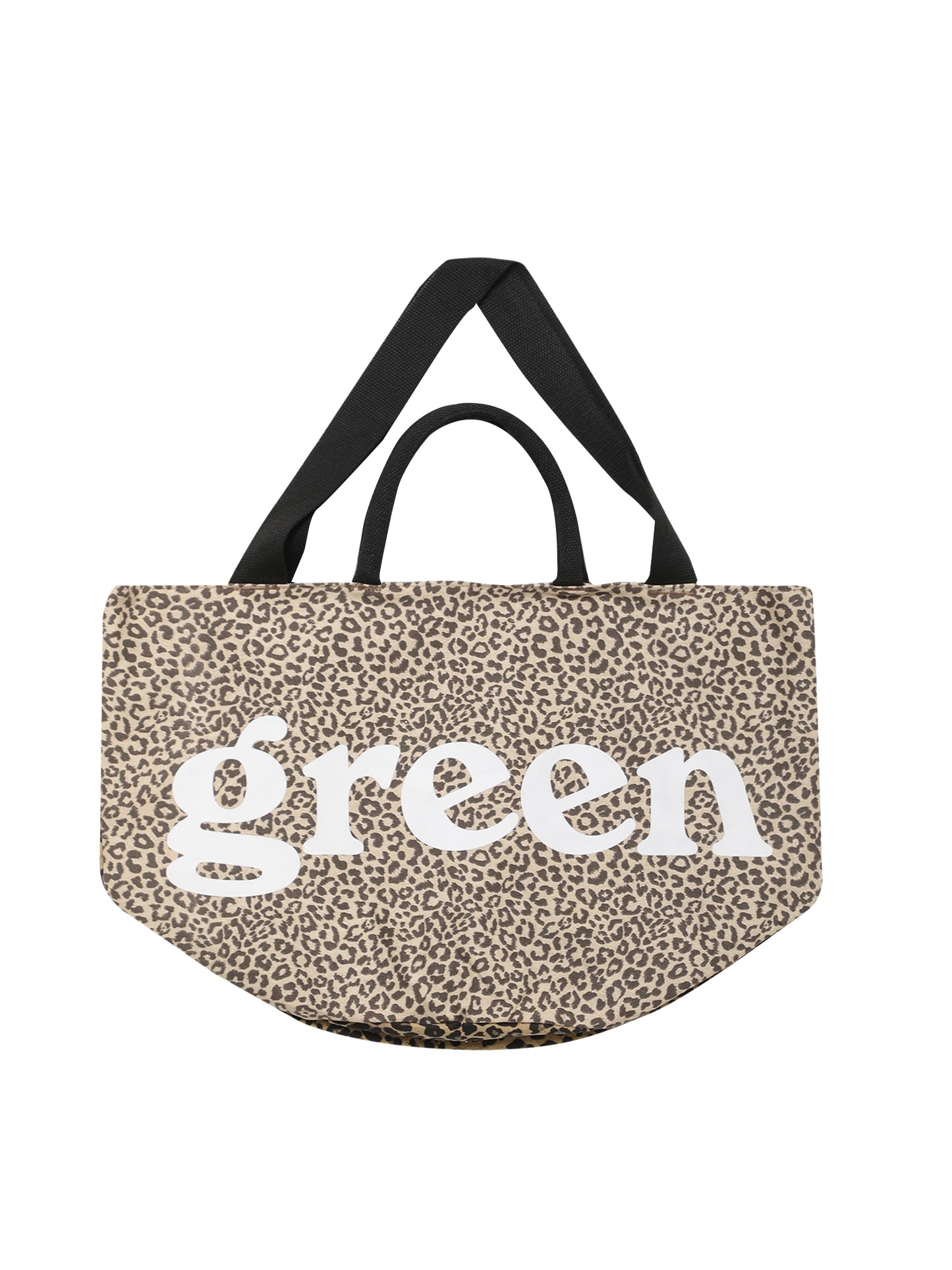 Product image by Kixbox