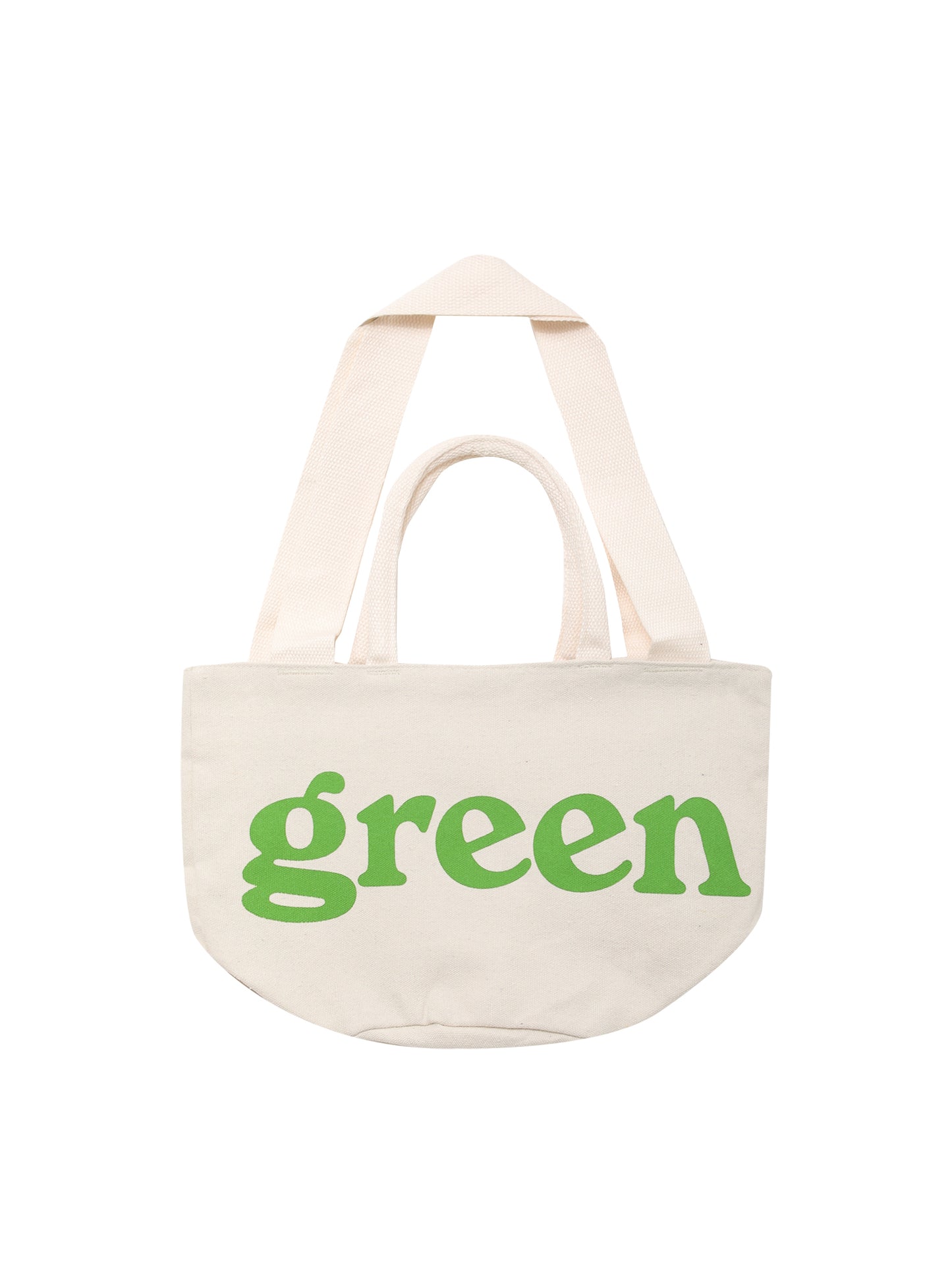 Product image by Kixbox