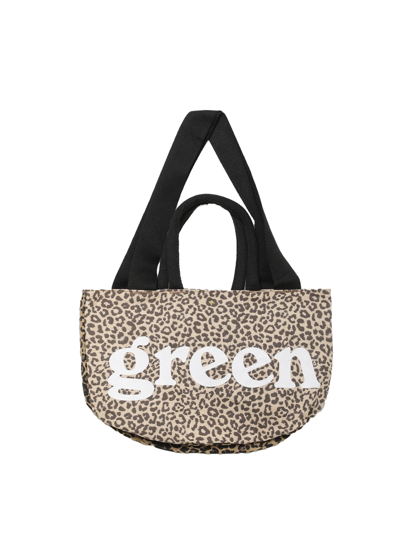 Product image by Kixbox